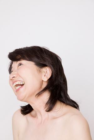 静岡でメンズエステを選ぶ時の注意点とは