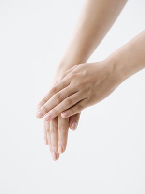 肩こりをスッキリ解消!たまプラーザで人気の施術法はコレ【完全ガイド】