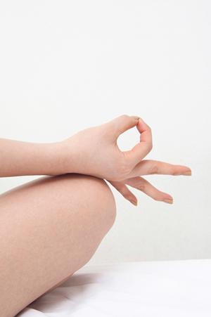 マイペースで通える旭川の整骨院