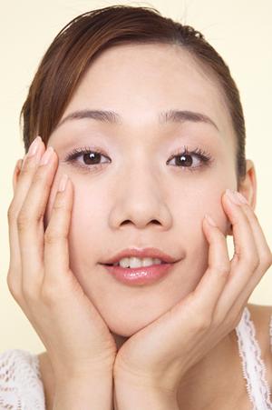 理想のボディラインを手に入れる!安心・安全な脂肪吸引クリニックの選び方