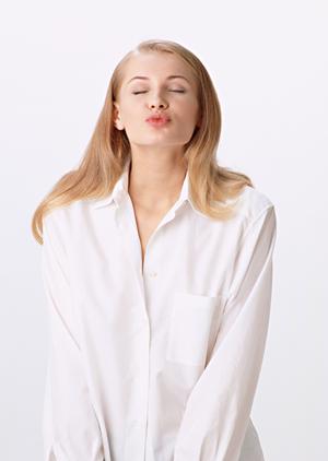 美容業界への就職を有利にするセラピストスクール