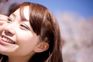 リラクセーションのオアシス、りらくる相模原上鶴間店のご紹介