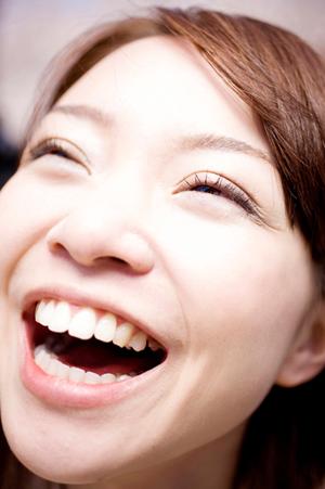 業務用化粧品はビーウェイブスタイルへ