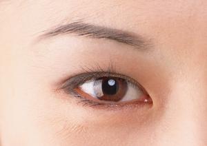 脂肪吸引の施術前に知っておきたいポイント【完全ガイド】