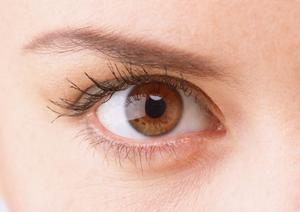 りらくる 流通通り店 – あなたの疲れを癒すリラクゼーションスペース