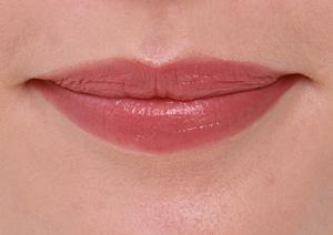 「盛岡での産後骨盤矯正:痛みを軽減し美しい体型を取り戻すための全知識」