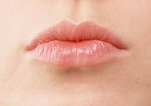 フェイシャルエステを提供する金沢のお店