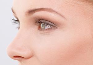 大阪のエステで毛穴の黒ずみを解消!