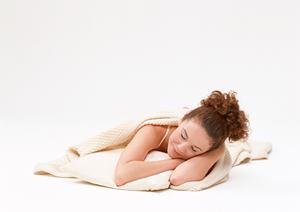 りらくる 各務原鵜沼店のリラクゼーション体験