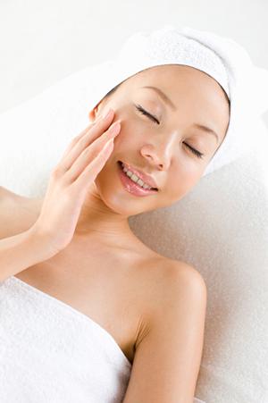 魅力あるエステ体験が叶うヴァン・ベール【VAN-VEAL】の詳細と店舗情報